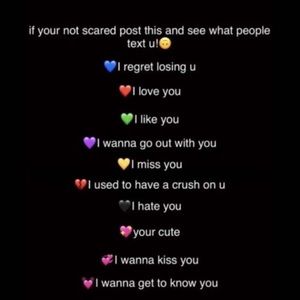 Meet your Posher, Helen